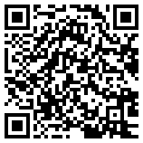 QR Code for Glenn Farr Excavating Incorporated in Big Flats, NY 14814