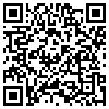 QR Code for Glen's Towing in Elmsford, NY 10523