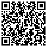 QR Code for Global Buffet in Levittown, NY 11756