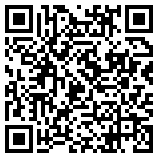 QR Code for Global Self Storage in Millbrook, NY 12545