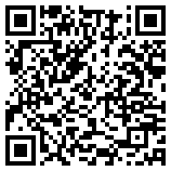 QR Code for Gnc - General Nutrition Center in New York, NY 10017