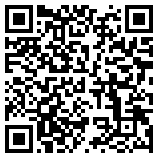 QR Code for Goodman Bonnie Sue Attorney in Huntington, NY 11743