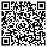 QR Code for Gracelane Kennels in Ossining, NY 10562