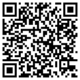 QR Code for Graff Michael e Lawyer in Kingston, NY 12401