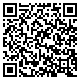 QR Code for Gravesend Flag Company in Brooklyn, NY 11223