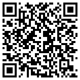 QR Code for Greene Trucking in Amsterdam, NY 12010