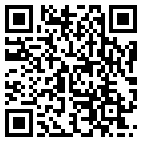 QR Code for Steven M Gross DMD in Ridgewood, NY 11385