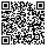 QR Code for Guilderland Pumps Sales & Service in Altamont, NY 12009