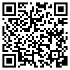 QR Code for Town of Guilderland in Guilderland, NY 12084