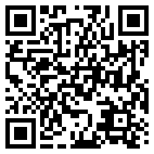 QR Code for Guyton Wade in New York, NY 10002