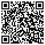 QR Code for H & A Transmission in Staten Island, NY 10309