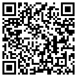 QR Code for H M Rifken Productions in New York, NY 10011