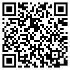 QR Code for H&R Block in Macedon, NY 14502