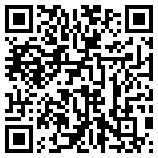 QR Code for H&r Block in Jacksonville, NY 13413