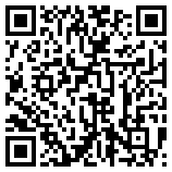 QR Code for H & R Block in Whitney Point, NY 13862
