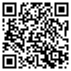 QR Code for Haan Bruce in Dover Plains, NY 12522