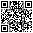 QR Code for Hair Casa in Rochester, NY 14606