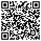 QR Code for Hamilton Flower Shop in Hamilton, NY 13346