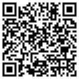 QR Code for Paul C Hanlon Od in Rochester, NY 14624