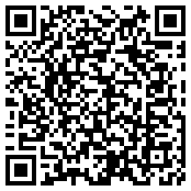QR Code for Hannibal Emergency-Operator Connect Only Numbers in Hannibal, NY 13074