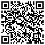 QR Code for Hanson Aggregates in Pavilion, NY 14525