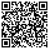 QR Code for Happy Driving Insurance in Hicksville, NY 11801