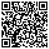 QR Code for Harbor Spirits & Wine in Sackets Harbor, NY 13685
