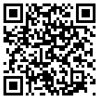 QR Code for Harbortouch Pos in New York, NY 10004