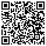 QR Code for Hardcore Performance in Deer Park, NY 11729