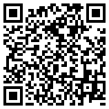 QR Code for Harlem Fish & Chips Plus in Spring Valley, NY 10977