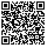 QR Code for Harlem Road Park in Buffalo, NY 14224