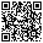 QR Code for Harrell Denise in Sanborn, NY 14132