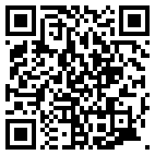 QR Code for Johnson Electric in Bloomingburg, NY 12721