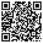 QR Code for Headlines Inc in Flushing, NY 11358