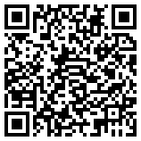 QR Code for Helping Hands Muscular Therapy in Hamilton, NY 13346