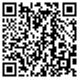 QR Code for Hernando Key Making in New York, NY 10022