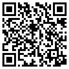 QR Code for Hertz in Tarrytown, NY 10591