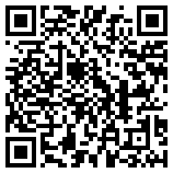 QR Code for Hickory Hill Cabinetry in Valatie, NY 12184