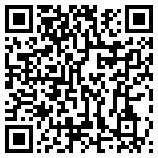 QR Code for Highpoint Condominiums in Hartsdale, NY 10530