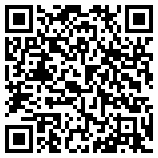QR Code for Hillside Wireless & Electronics in Jackson Heights, NY 11372