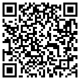 QR Code for Hoffman Kitchens & Millwork in Bohemia, NY 11716