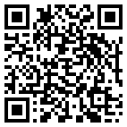 QR Code for Home Central in Owego, NY 13827