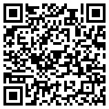 QR Code for Home Performance Technologies in Brentwood, NY 11717