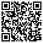 QR Code for Sirgany Eye Care in Cortland, NY 13045