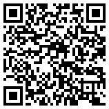 QR Code for Horton True Value Hardware in Afton, NY 13730