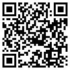QR Code for Hostinggurus in New York, NY 10128