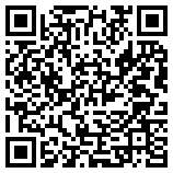 QR Code for Hoysradt Don Builder in Ancramdale, NY 12503