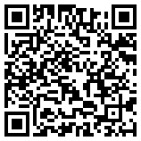 QR Code for Whirlpool Dryer & Washer Repair in New York, NY 10014