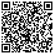 QR Code for (518) 316-5300 | Lake Placid, NY | Taxi Service | Airport Transfer in Lake Placid, NY 12946
