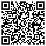 QR Code for Wake Skincare in 121 Wake Forest, NY 27587